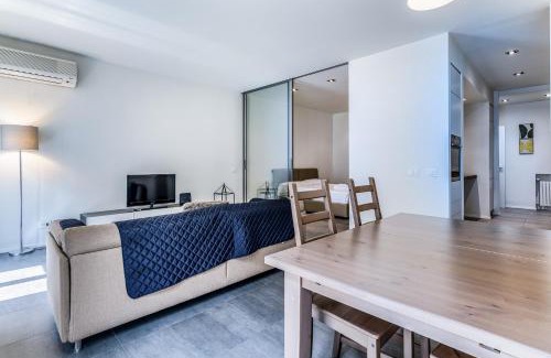 Centro Storico Apartment | San Maurilio Apartment