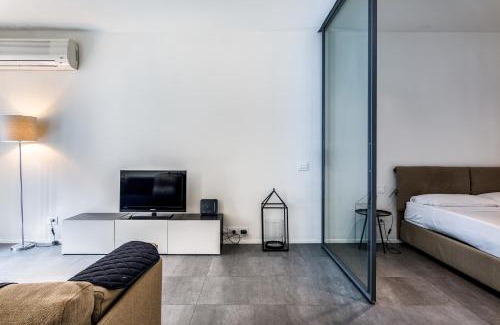 Centro Storico Apartment | San Maurilio Apartment