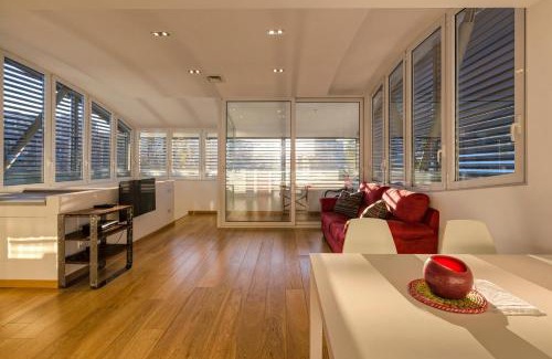San Siro Apartment | San Siro Apartment