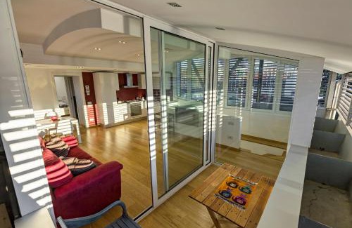 San Siro Apartment | San Siro Apartment