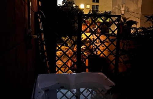 Milan Bed & Breakfast | Sansiro47