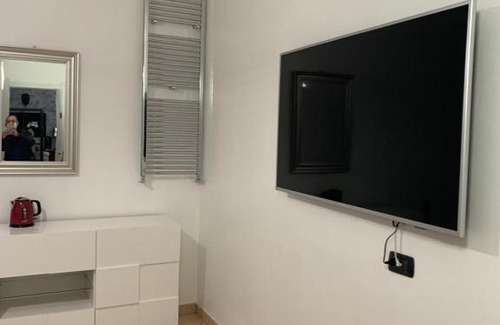 Milan Bed & Breakfast | Sansiro47