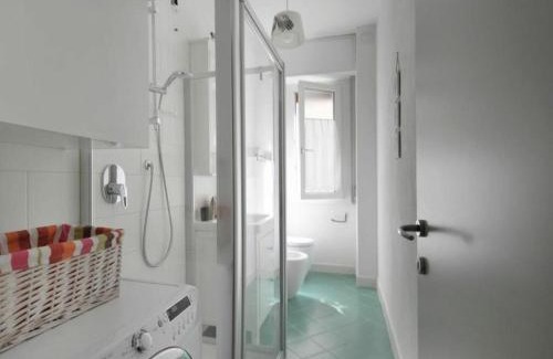 Porta Genova Apartment | Savona