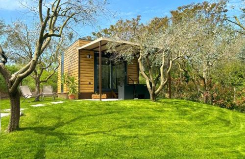 Monzambano Other | Seregnér Agricamping & Homes - Adults Only 18