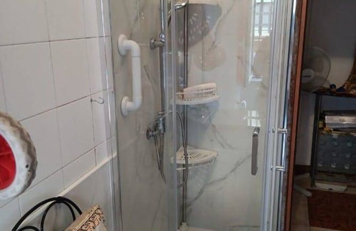 Crescenzago Other | Shared room ∙ 1 bedroom ∙ 1 guest