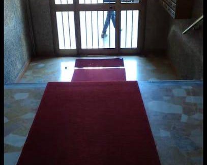 Crescenzago Other | Shared room ∙ 1 bedroom ∙ 1 guest