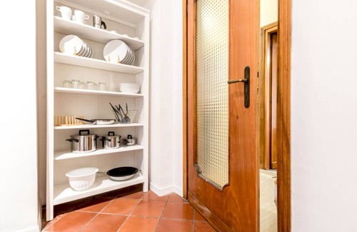 Guastalla Other | Shared room ∙ 1 bedroom ∙ 1 guest