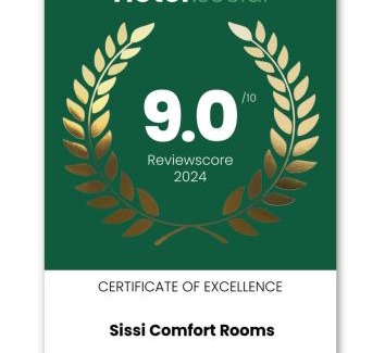 Monza House | Sissi Comfort Rooms Foresteria Lombarda