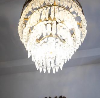 Stazione House | SOFI HOME BERGAMO