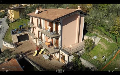 Oldesio Apartment | Sole