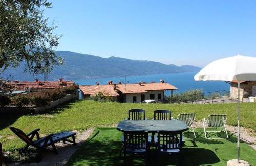 Oldesio Apartment | Sole