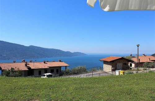 Oldesio Apartment | Sole