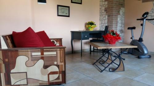Rho House | Sosta Fiera B&B