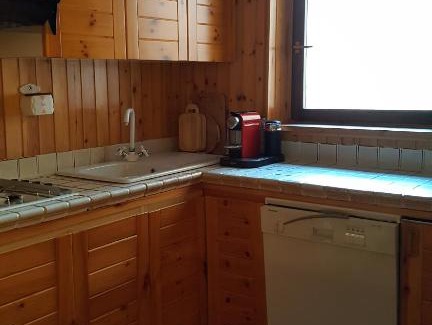 Montecampione Apartment | splendido appartamento mansardato 6 posti Montecampione