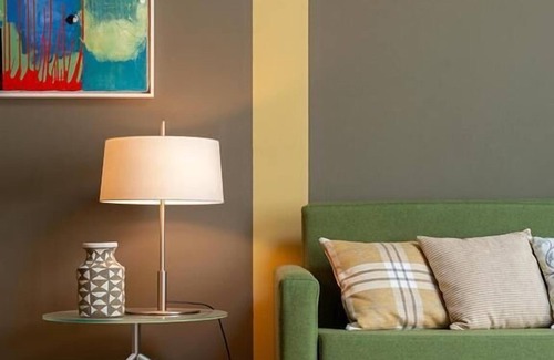 Dubino Hotel | Spluga Sosta & Hotel