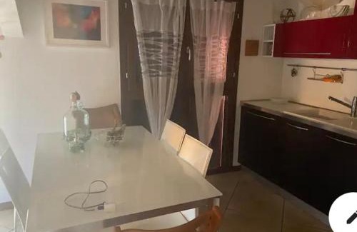 Mozzo Apartment | Stupendo appartamento