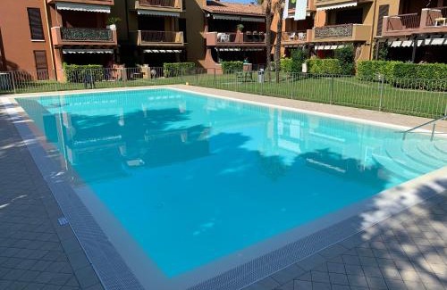 Colombare House | Suite Marta