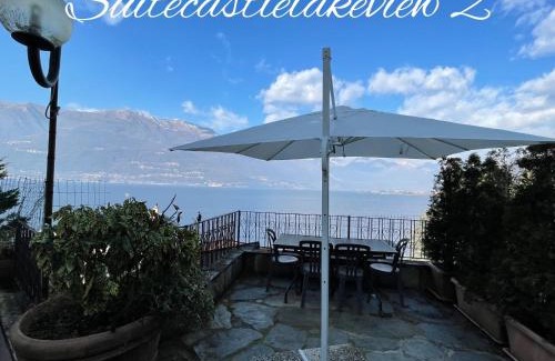 Bellano House | Suitecastlelakeview 2
