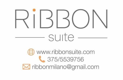 Bullona Apartment | TEA RIBBON - CHARMING APARTMENT IN MILAN