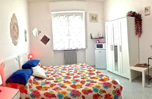 Brugherio House | Top Suit Uno - Guest house