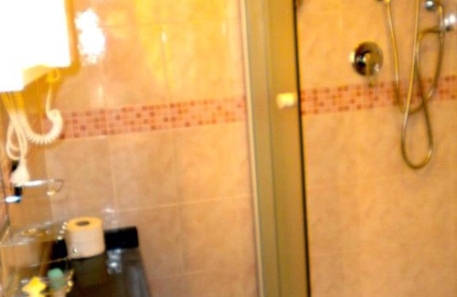 Brugherio House | Top Suit Uno - Guest house