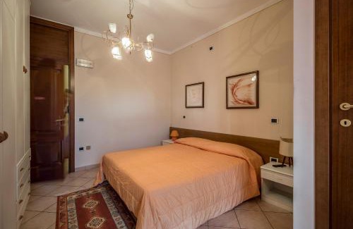 Lonato del Garda House | Trattoria Milani