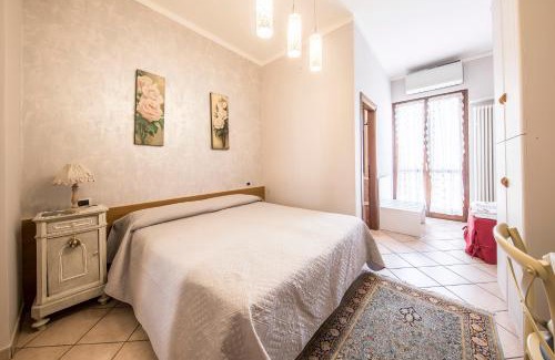 Lonato del Garda House | Trattoria Milani