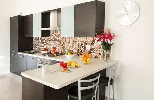 Tremezzo Apartment | TREMEZZO RESIDENCE 2-1 of 11 apartments in an exclusive residence by Italian Apartments