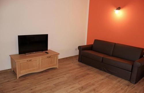 Pieve Vecchia Apartment | Two Bedroom Apartment