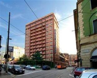 Pero Apartment | UNA Hotels Expo Fiera Milano