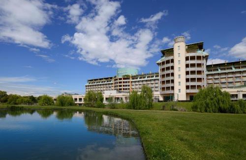 Pero Apartment | UNA Hotels Expo Fiera Milano