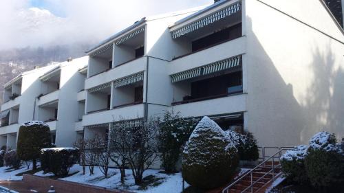 Introbio Apartment | Valsassina Rent