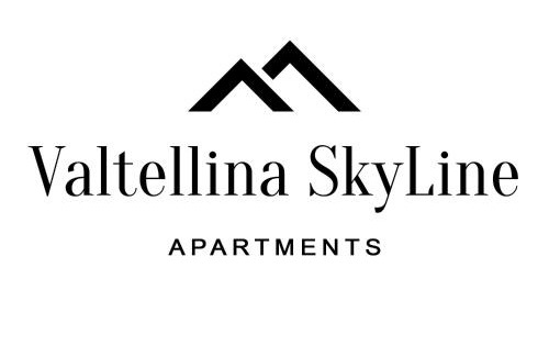 Villa di Tirano Apartment | Valtellina SkyLine EST