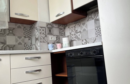 Vertova Apartment | Vertova Valley, to the shrine of St. Patrick, Mount Farno, Clusone and Bergamo