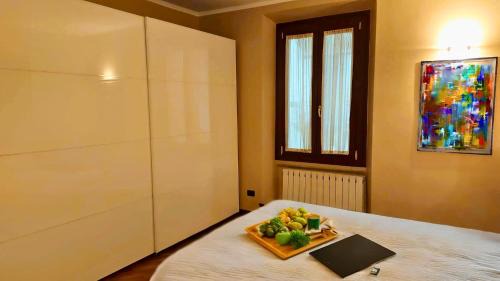 Zona Risorgimento Apartment | VFH Stylish Boutique Apartment-City Center