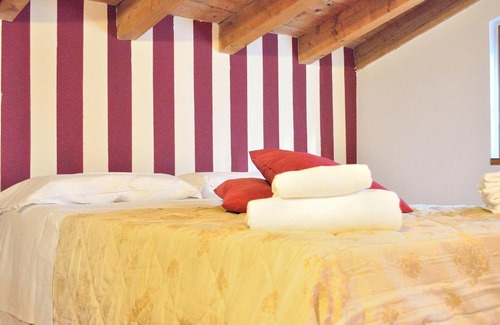 Centro Storico Apartment | Via Giuseppe Mazzini