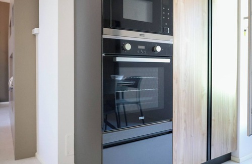 Desenzano del Garda City Centre Apartment | Vicolo dei Signori - Three Bedroom Apartment, Sleeps 5