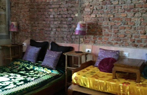 Citta Studi Bed & Breakfast | Vietnamonamour Bed & Breakfast