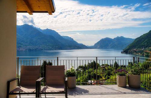 Visgnola Villa | Villa ∙ 6 bedrooms ∙ 10 guests