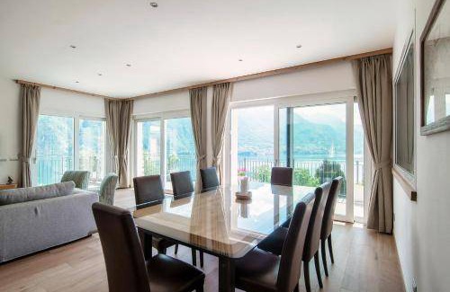 Visgnola Villa | Villa ∙ 6 bedrooms ∙ 10 guests