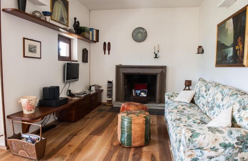 Tremezzina Villa | Villa Abbraccio - By House Of Travelers -