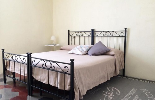 Laglio Bed & Breakfast | Villa Albonico