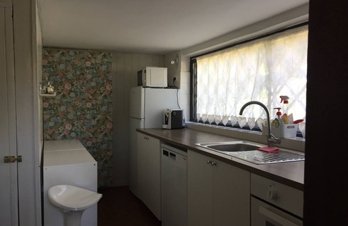 Vallio Terme House | Villa Cesarina
