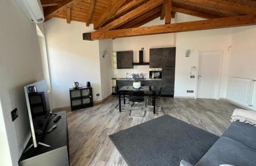 Visgnola Apartment | Villa dei sogni