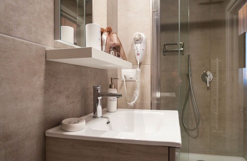 Ponte San Pietro House | Villa Fenix Ponte San Pietro
