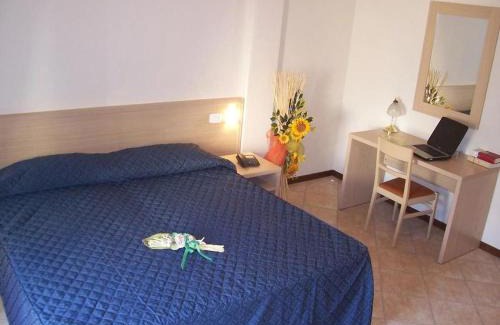 Somma Lombardo House | Villa Giovanna