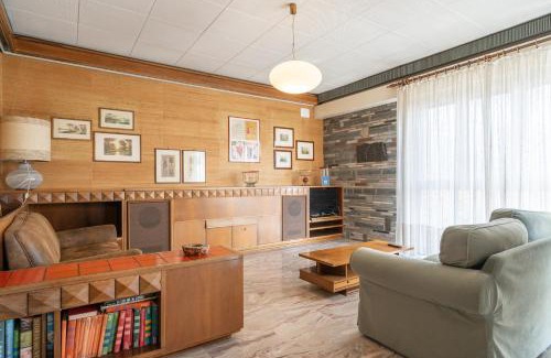 Lecco Apartment | Villa Isabella