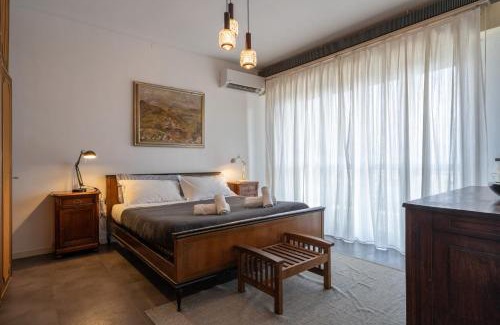 Lecco Apartment | Villa Isabella