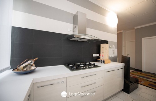 Prevalle Apartment | Villa Lucia