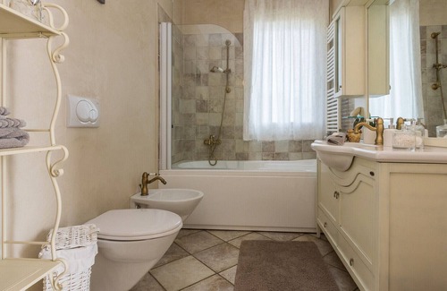 Como Villa | Villa Magia del Lago, Lake Como gem